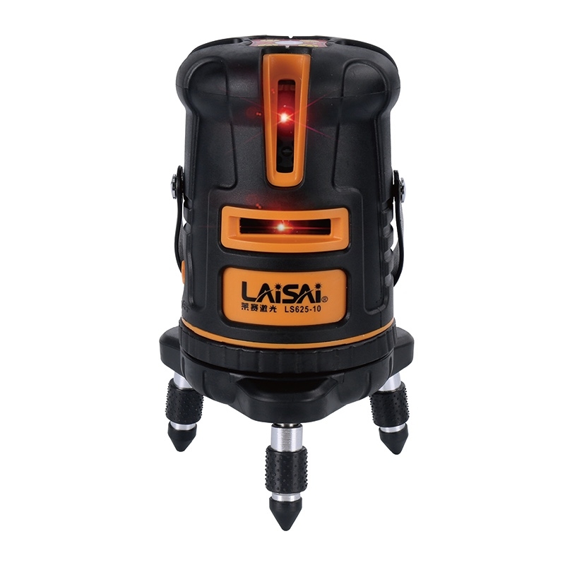 LS625-10