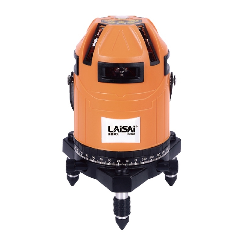LS628S
