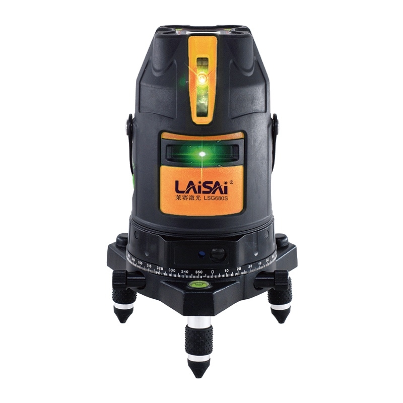 LSG680S