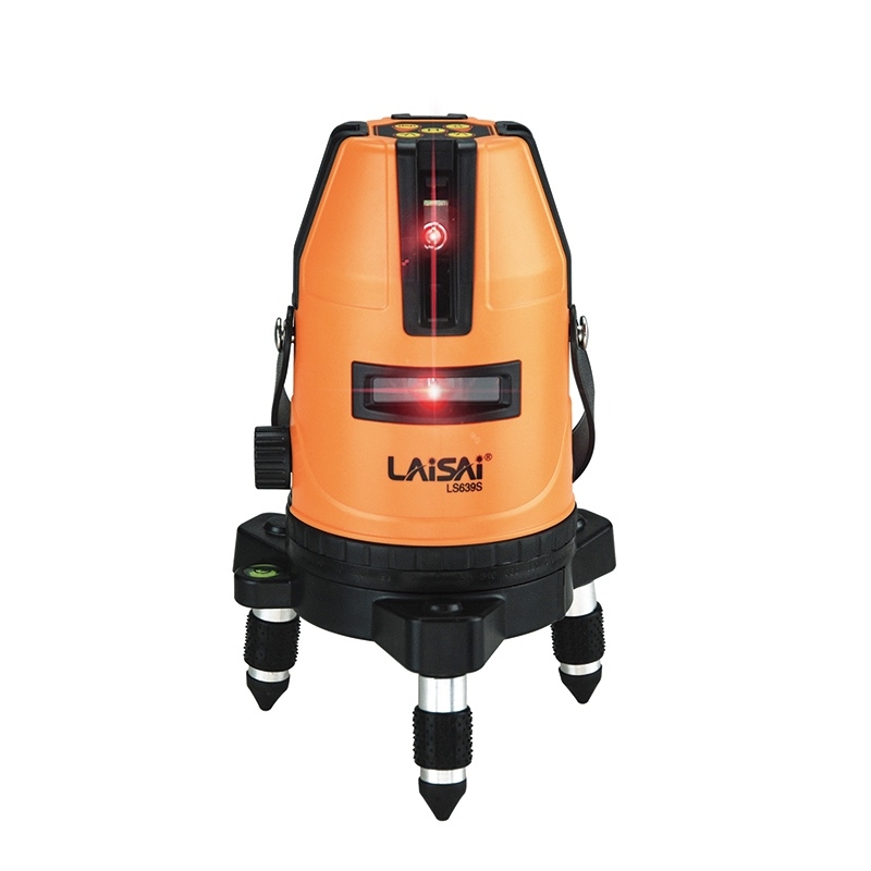 LS639S