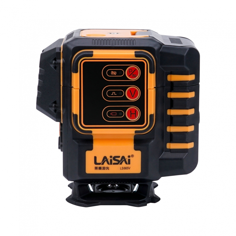 LS665V