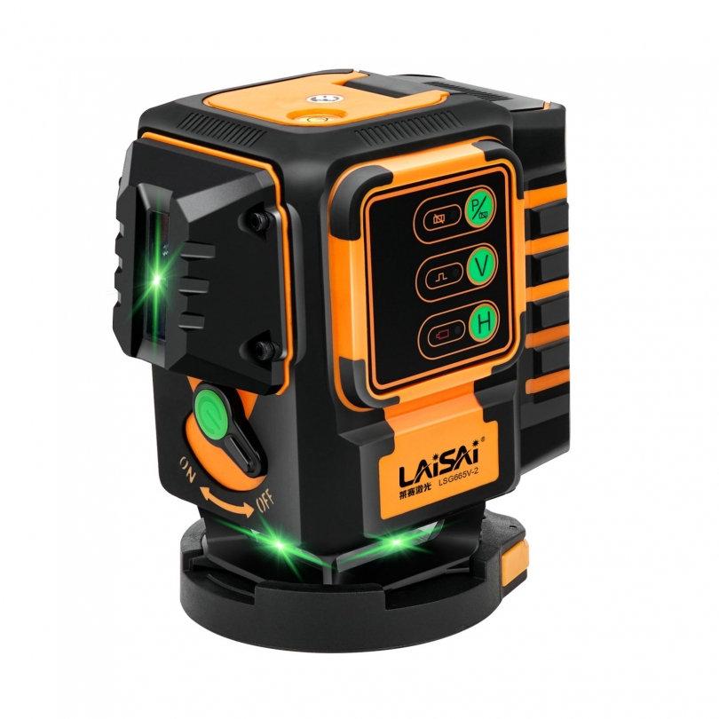 LSG665V-2