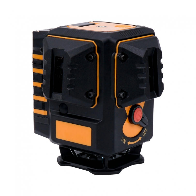 LS665V-2