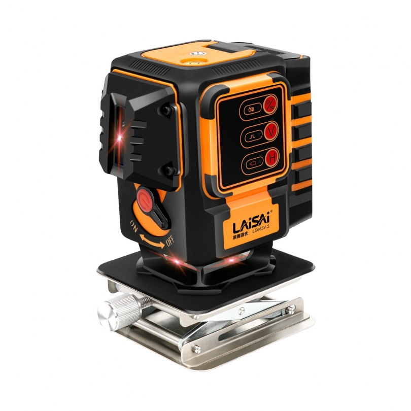 LS665V-2