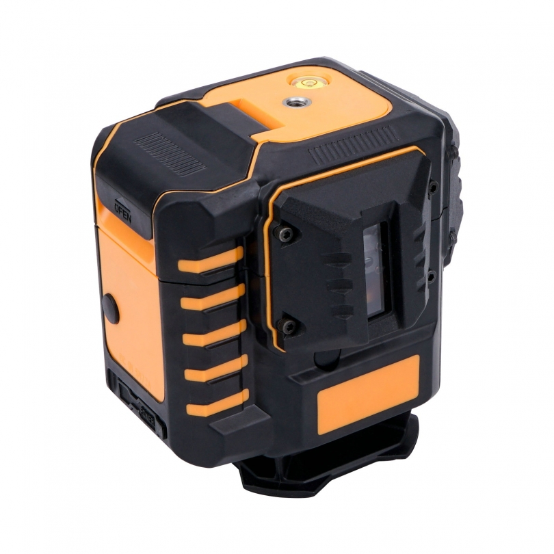 LS665V-2