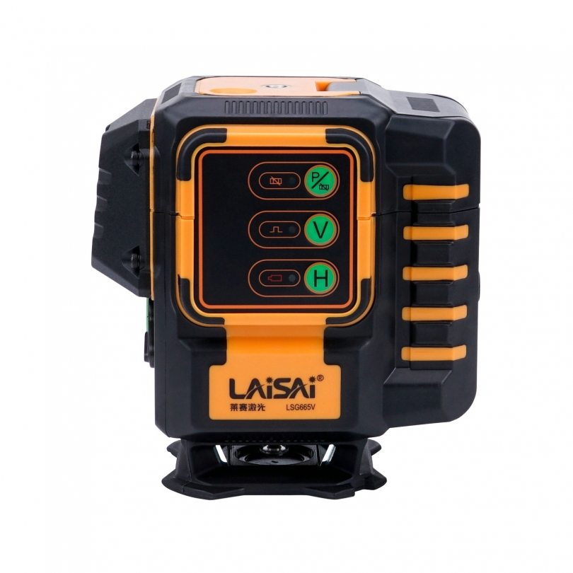 LSG665V