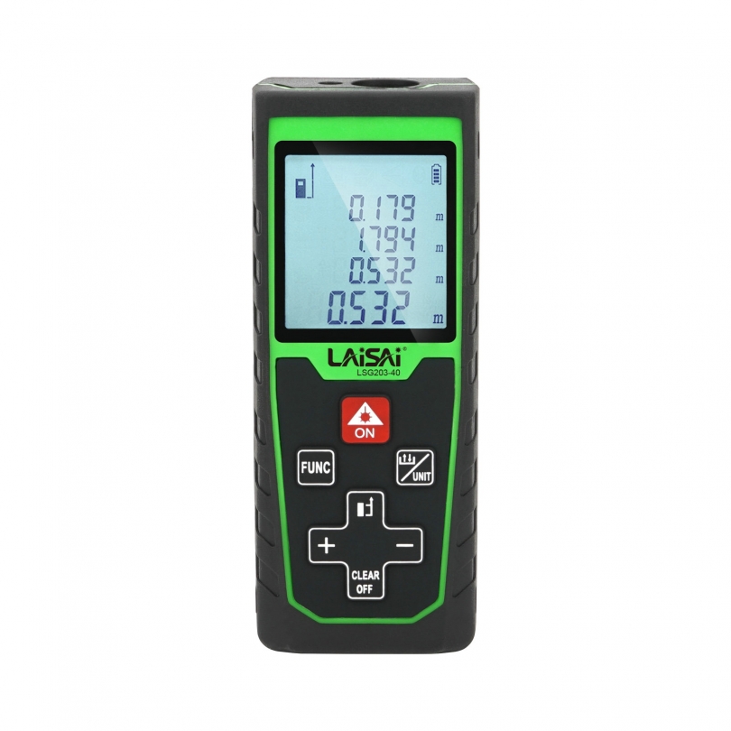 LSG203-40