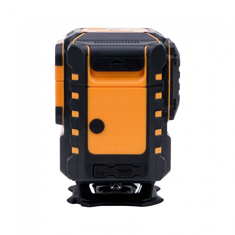 LS665V