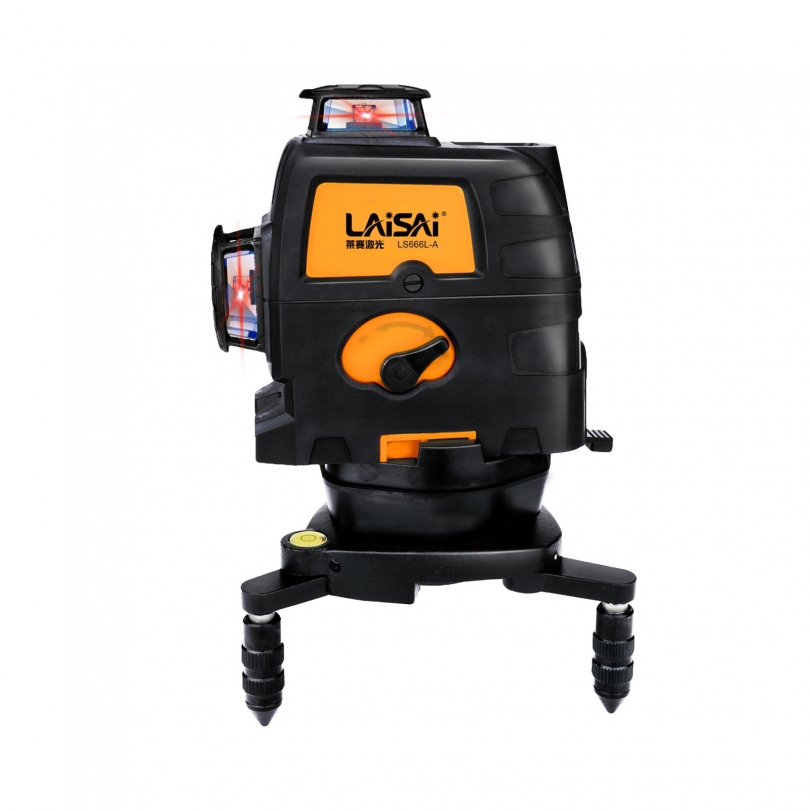LS666L-A