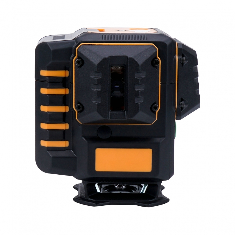LS665V-2