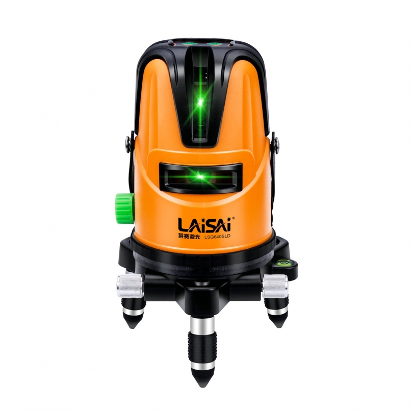 LSG640SLD
