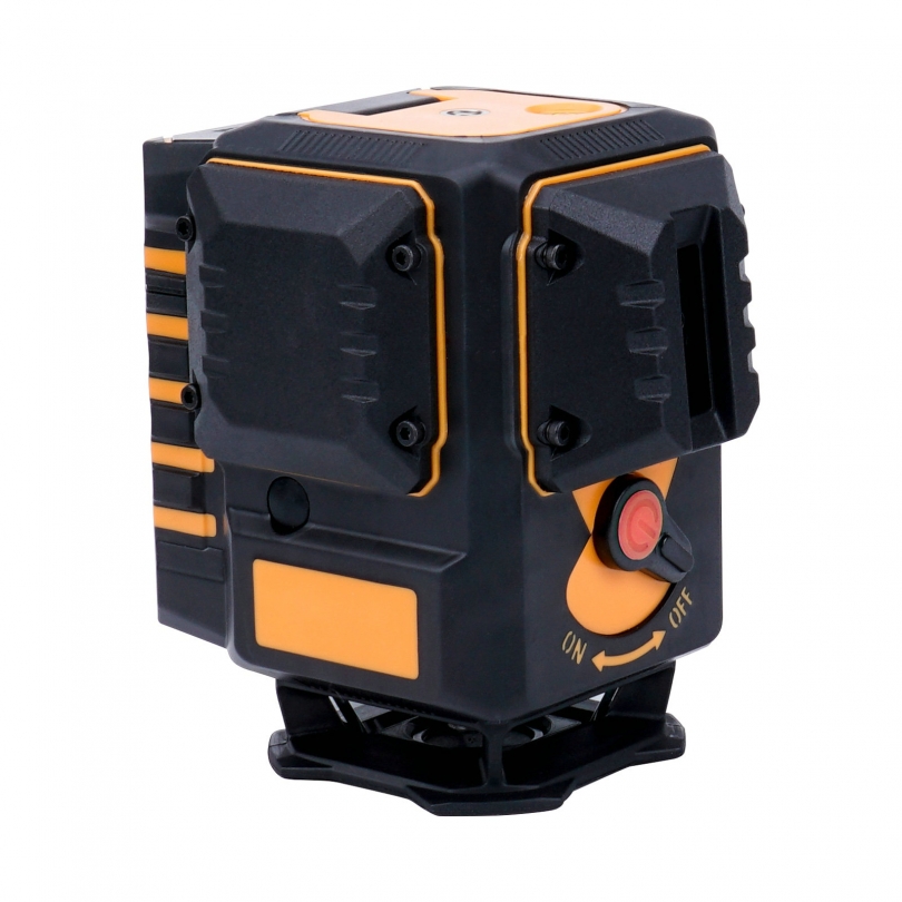 LS665V