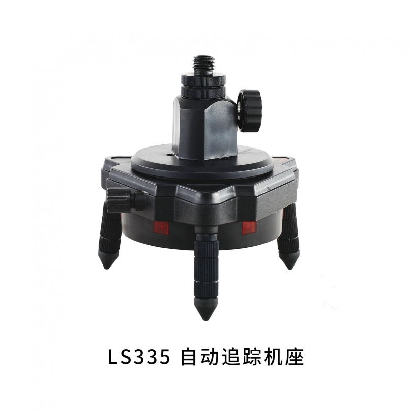 支架/基座系列