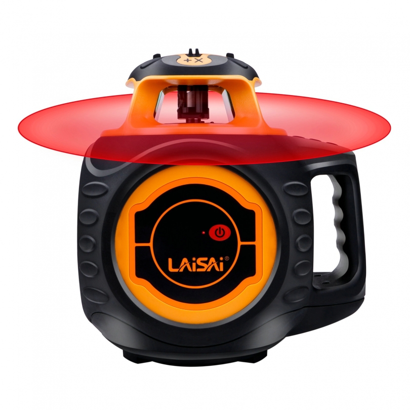 LS528