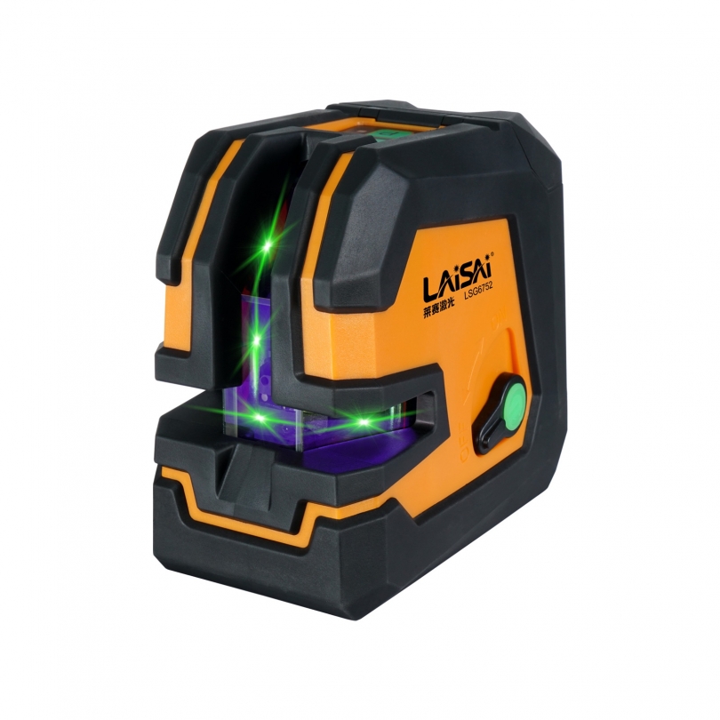 LSG6752