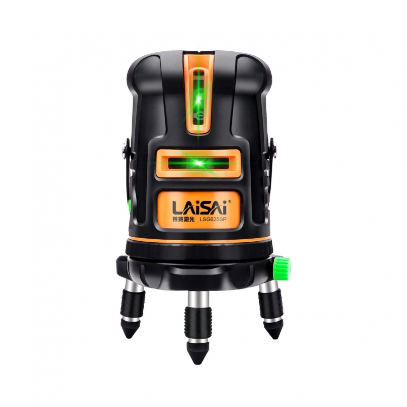 LSG625SPD