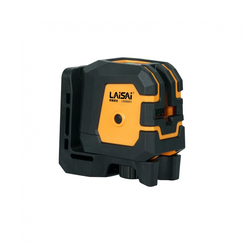 LSG6001