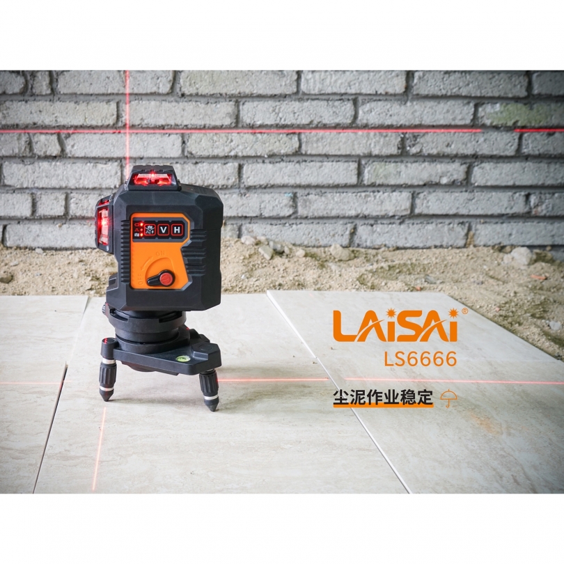LS6666