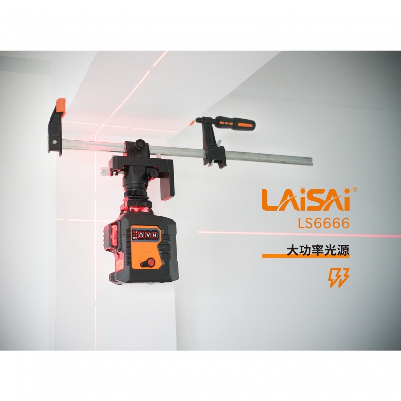 LS6666