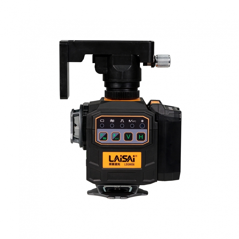 LSG6656