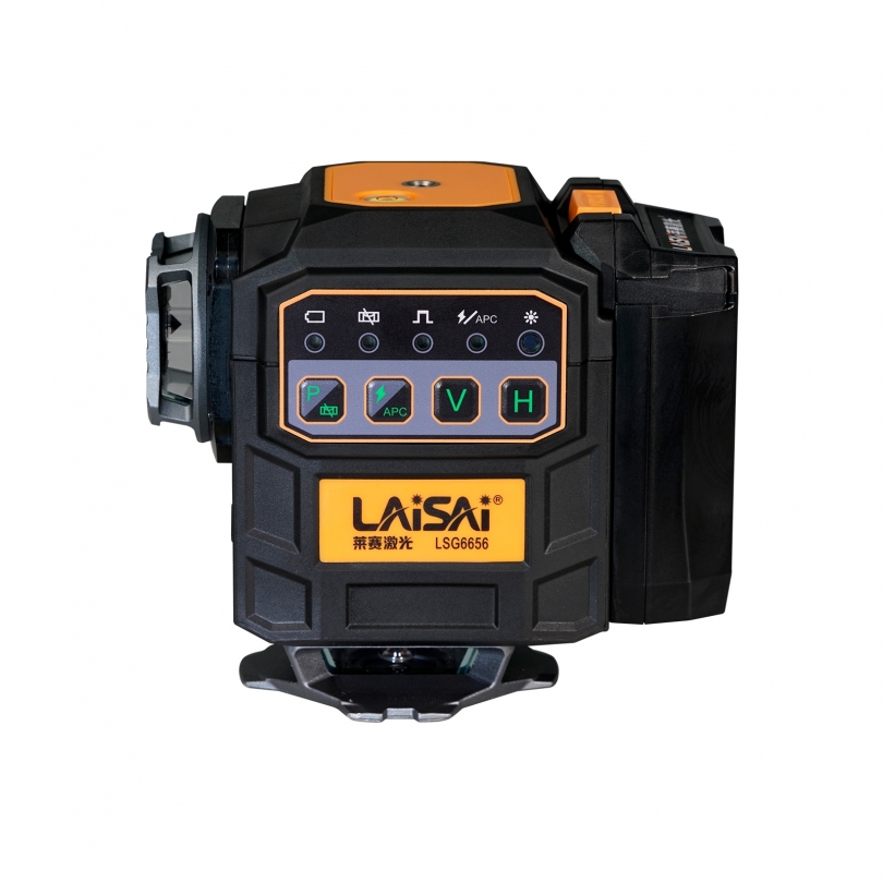 LSG6656