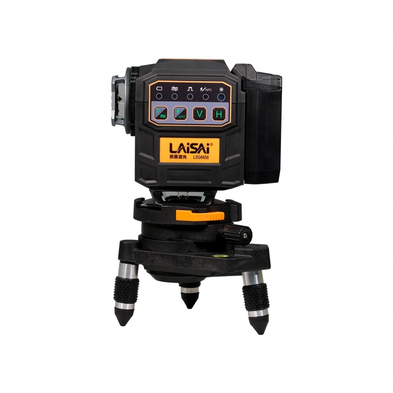 LSG6656
