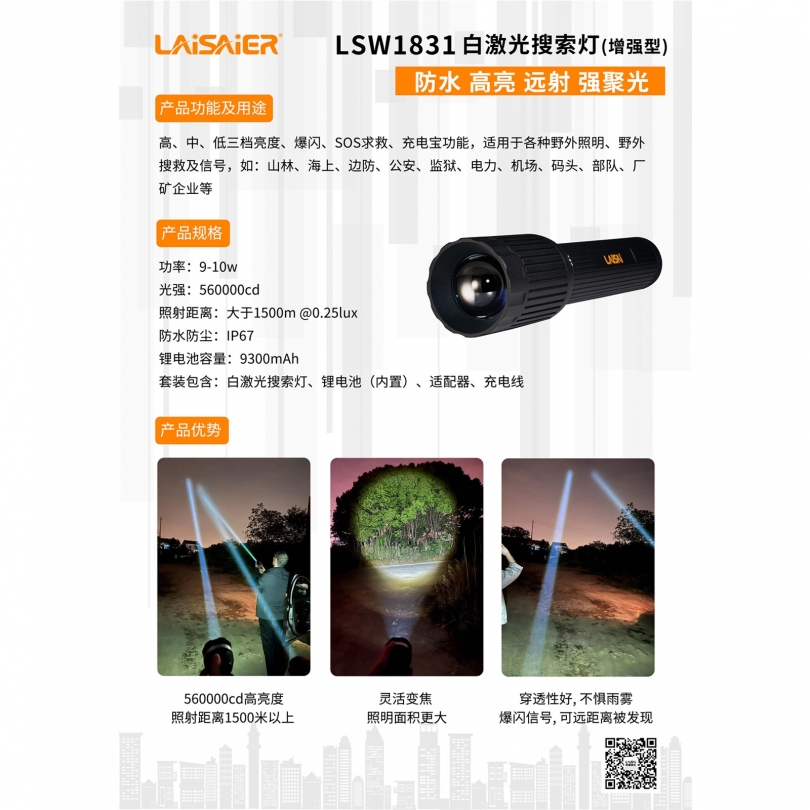 LRW1831