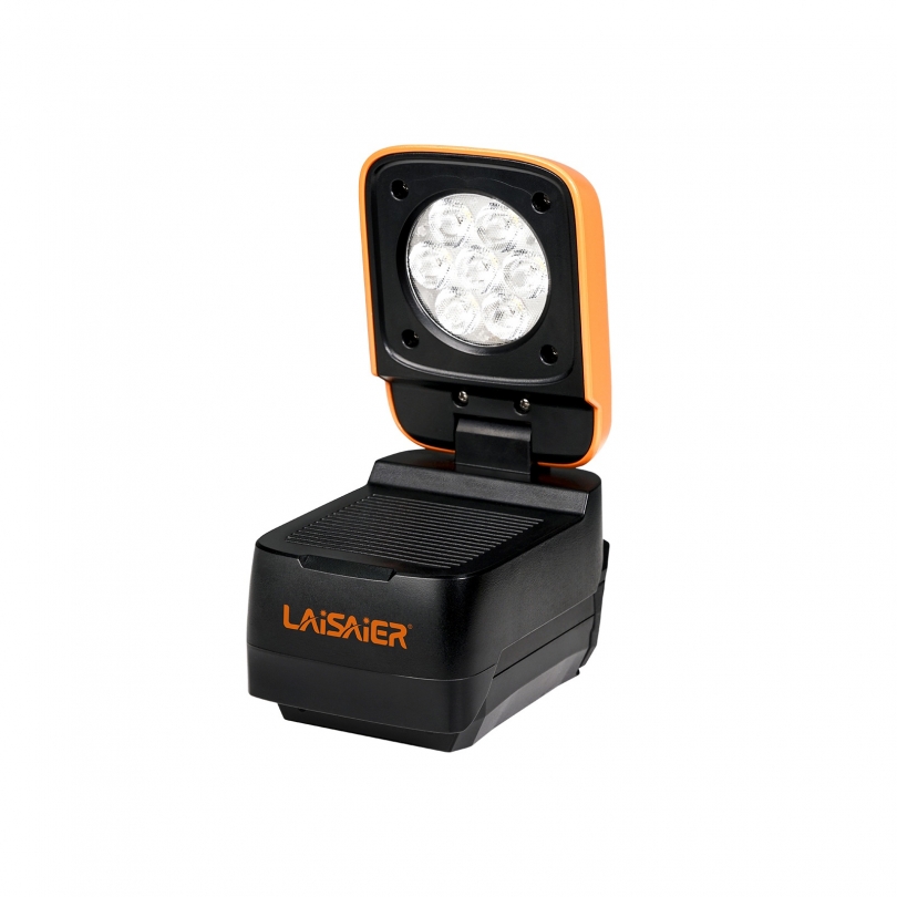 LRW1801工程燈