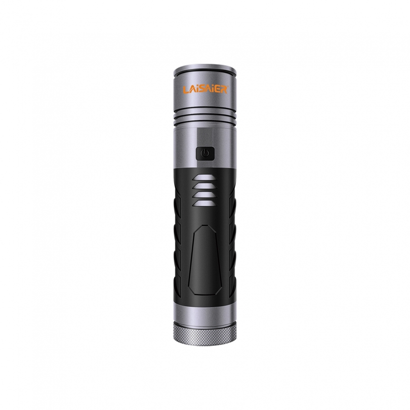 LRW1830