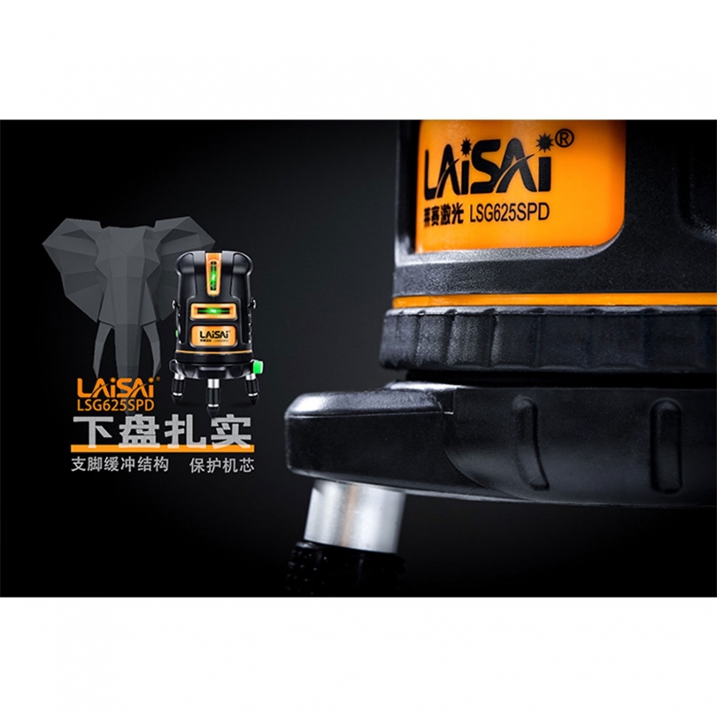LSG625SPD