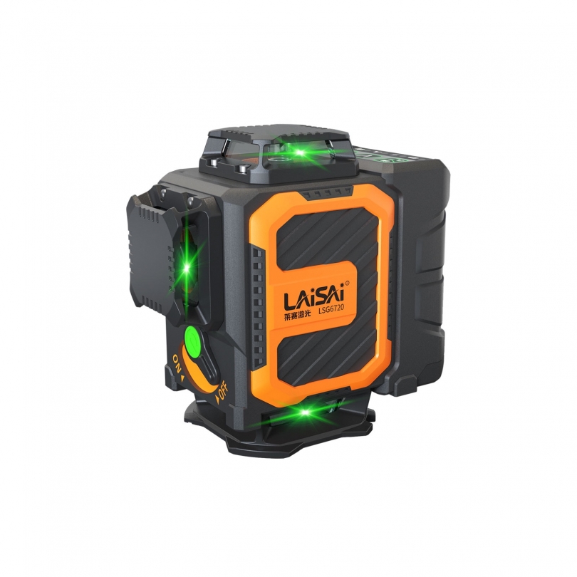 LSG6720