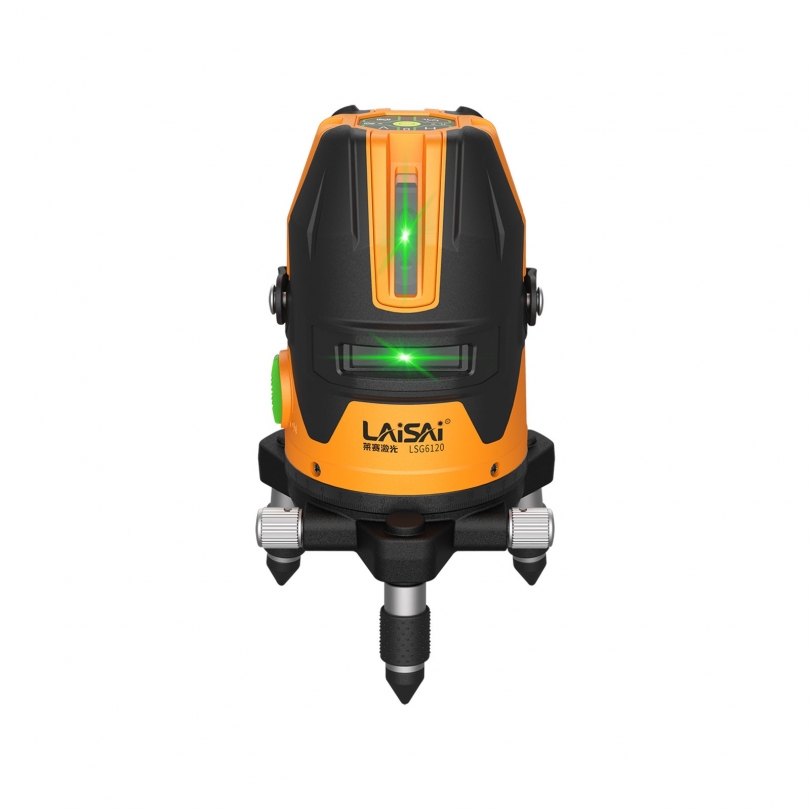 LSG6120