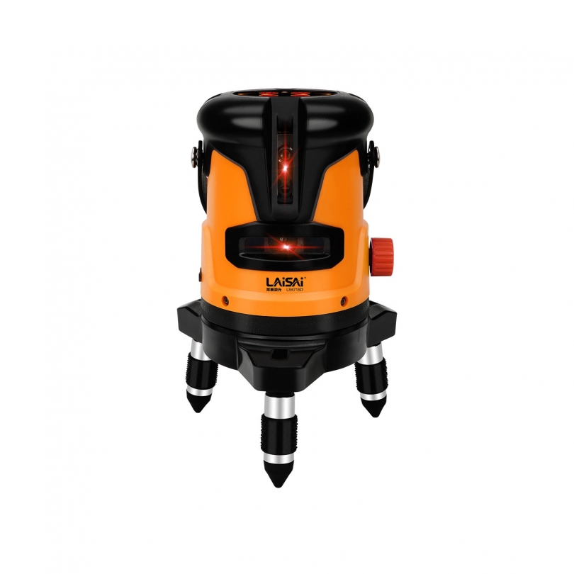 LS671SD
