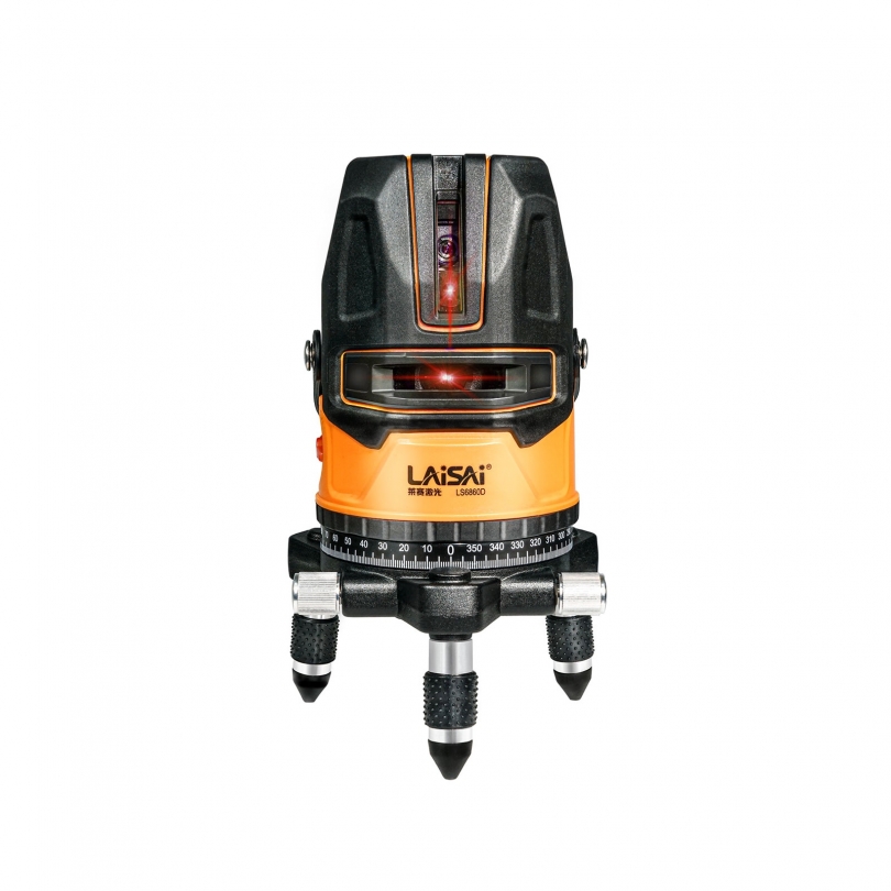LS6860D