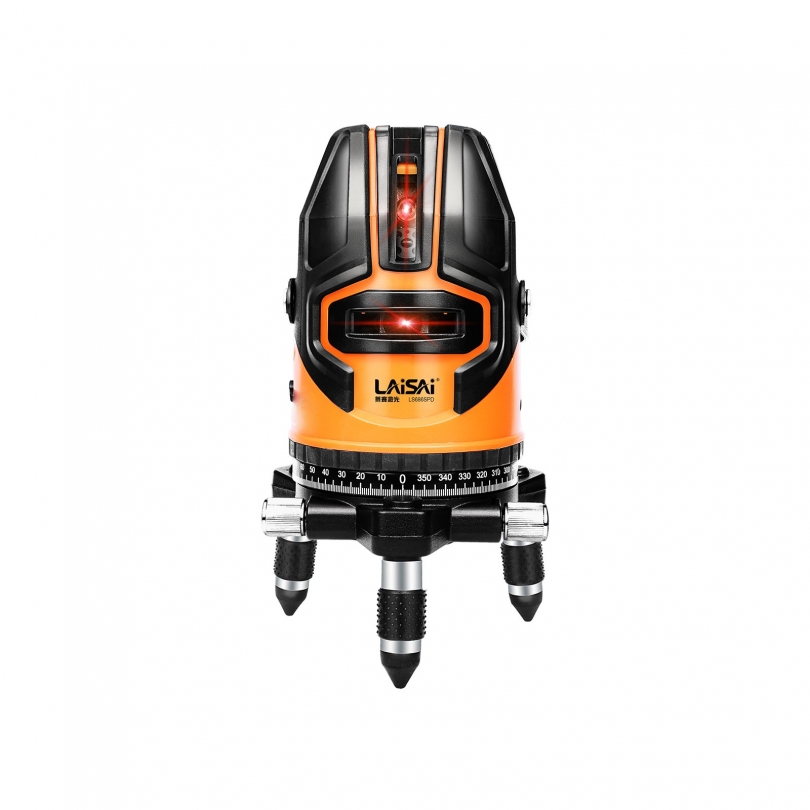 LS686SPD