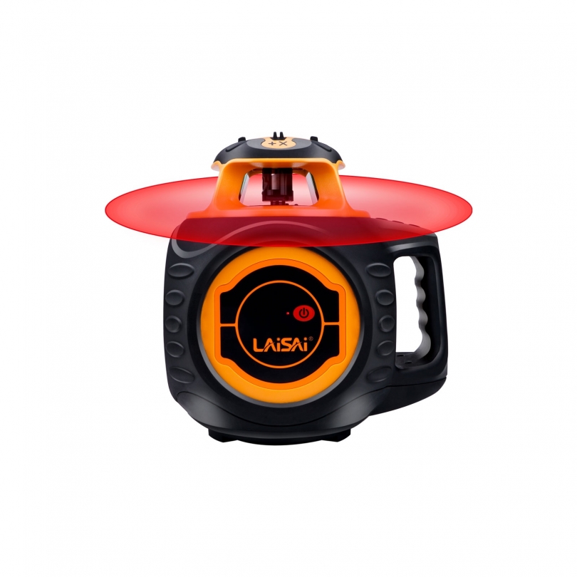 LS5280