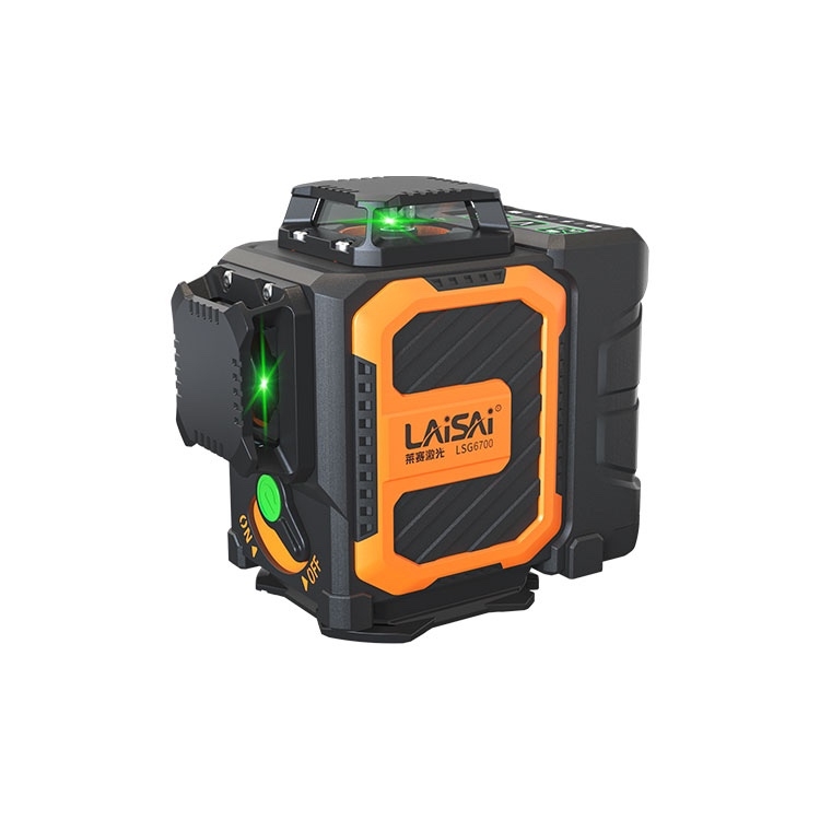 LSG6700