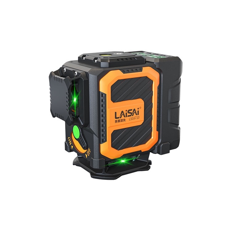 LSG6710