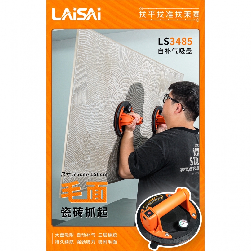 LS3485