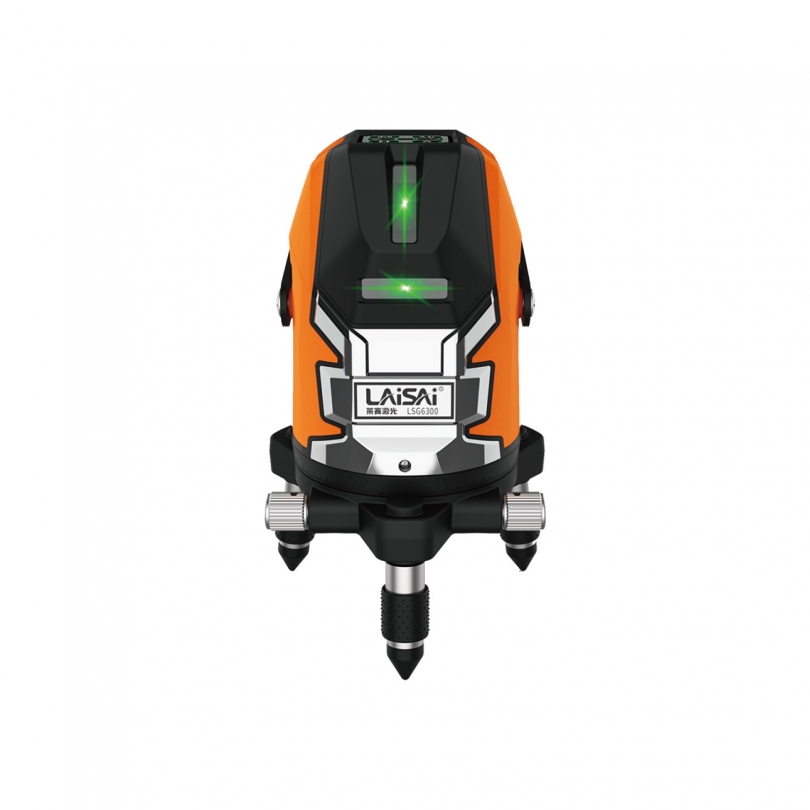 LSG6300/LS6300