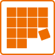 Tiling