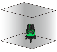 LSG686SPD