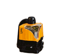 LS503