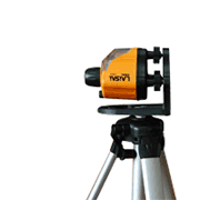 LS503
