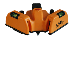 LS169