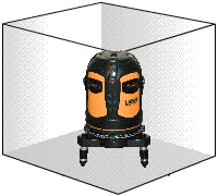 LS628II