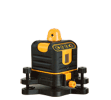 LS504