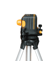 LS504