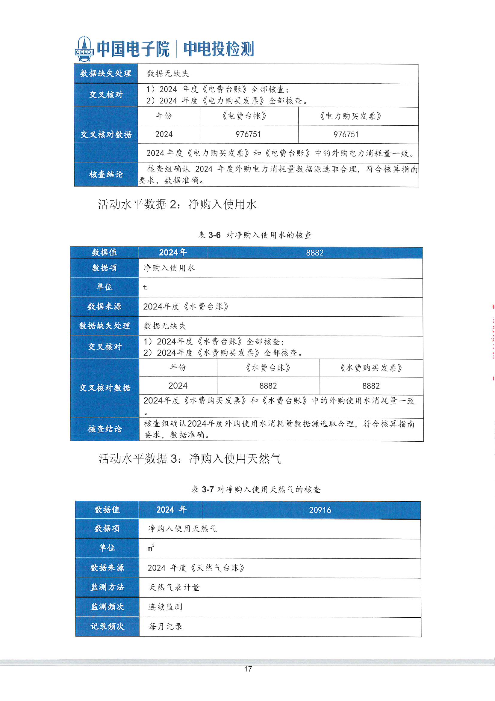 萊賽激光科技股份有限公司-溫室氣體核查報告(2)_頁面_18.jpg