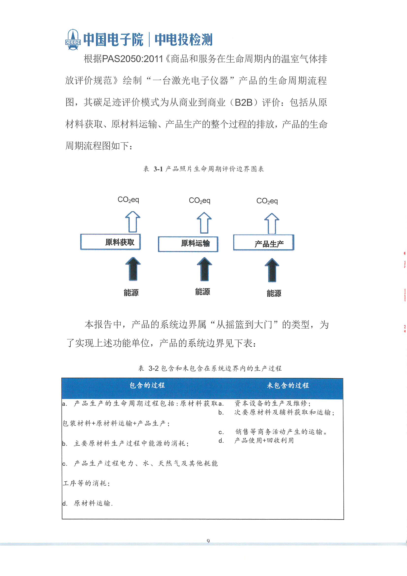 萊賽激光科技股份有限公司-碳足跡報(bào)告(2)_頁(yè)面_10.jpg